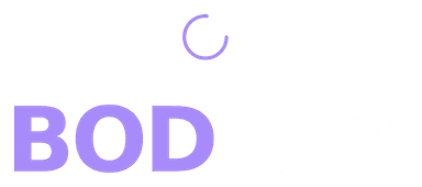 BODERA